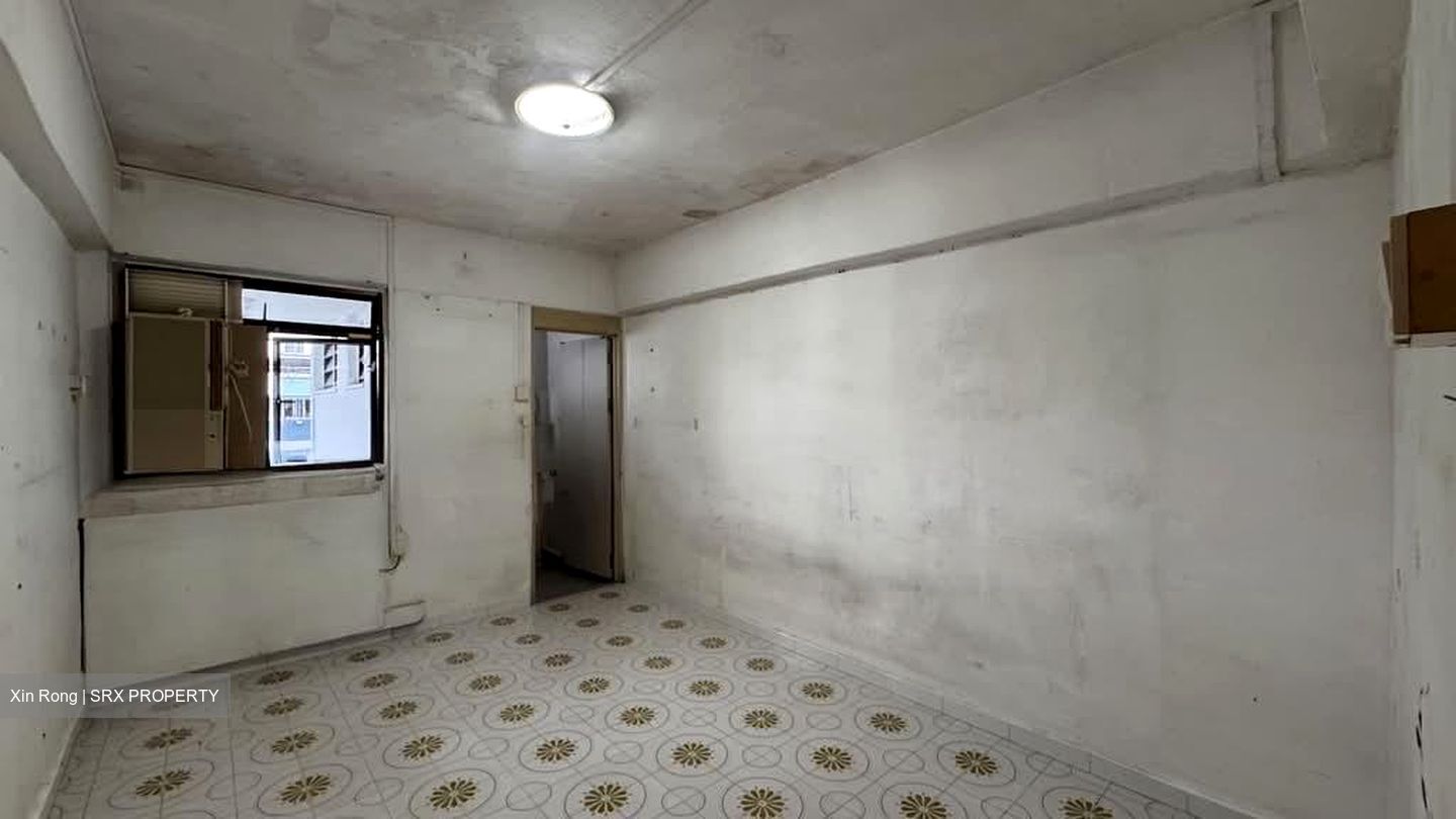 Blk 324 Ang Mo Kio 31 (Ang Mo Kio), HDB 4 Rooms #554129361